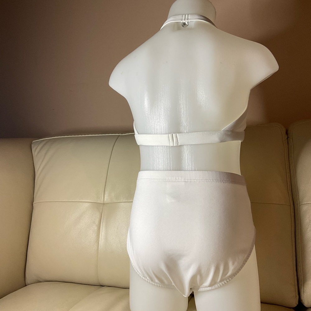Body Wrappers #84 - Picture 2 of 2